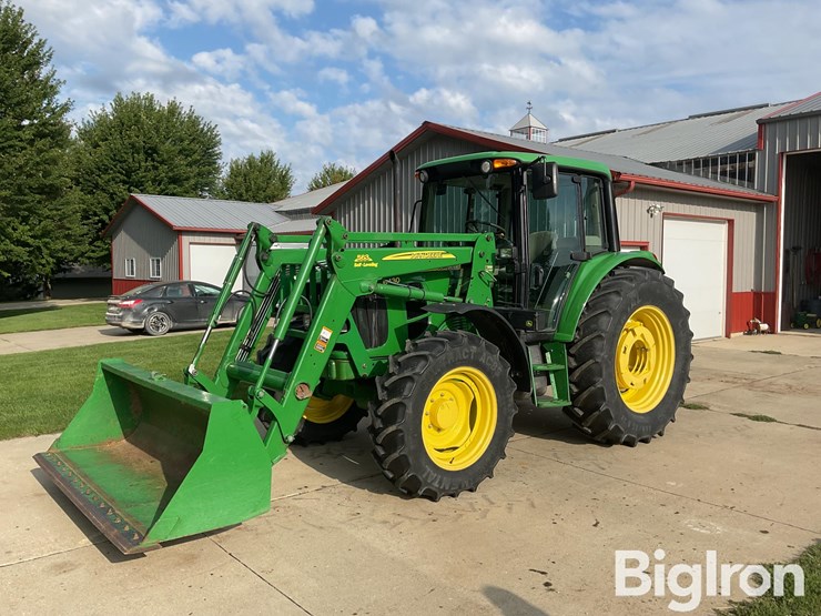 2009-john-deere-6430-image-1