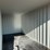 one-trip-shipping-container-image-10