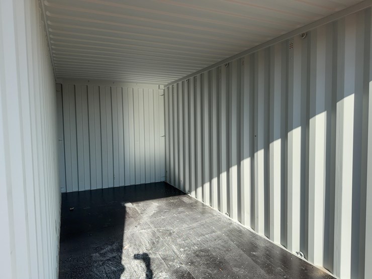 one-trip-shipping-container-image-10