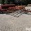 case-ih-5100-image-3