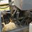 2009-international-prostar-image-41