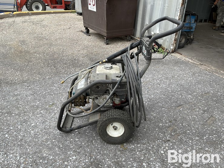 honda-gx390-image-8