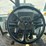 john-deere-a-image-13