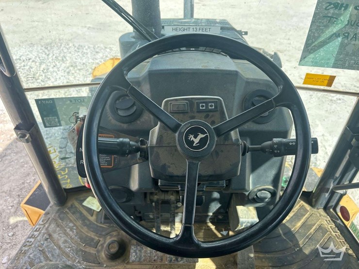 john-deere-a-image-13