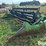 john-deere-216-image-1