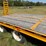 #54418-•-2004-econoline-trailers-t/a-25'-x-102"-pintle-hitch-equipment-trailer-42edpkt2541001111-inv#54418-image-36
