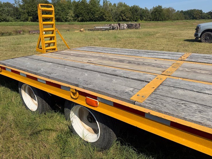 #54418-•-2004-econoline-trailers-t/a-25'-x-102"-pintle-hitch-equipment-trailer-42edpkt2541001111-inv#54418-image-36