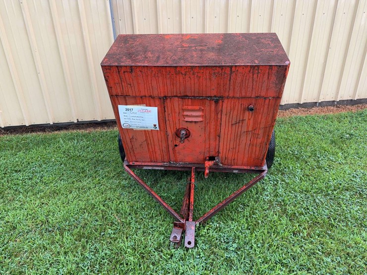 case-hi-eff-dyno-image-2