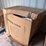 unused-sklp-massage-chair-image-3