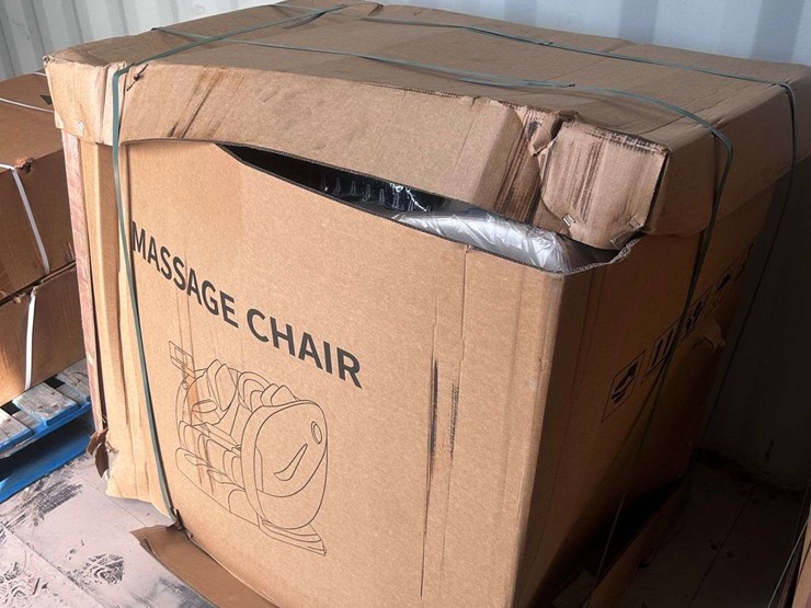 unused-sklp-massage-chair-image-3