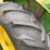 john-deere-720-image-33
