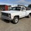1980-chevrolet-k20-image-1