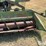 1954-john-deere-55-image-20