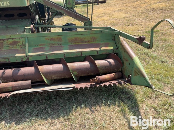 1954-john-deere-55-image-20