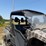 #54425-•-2014-yamaha-viking-700-utv-5y4am69y6ea101458-inv#54425-image-32