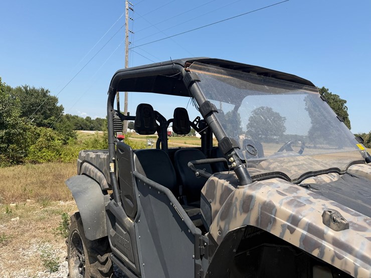 #54425-•-2014-yamaha-viking-700-utv-5y4am69y6ea101458-inv#54425-image-32
