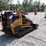 #1078-•-skid-steer-loader-kjt27-image-5