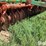 glencoe-soil-saver-image-14