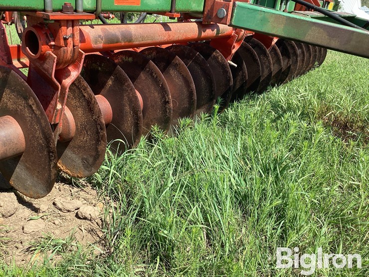 glencoe-soil-saver-image-14