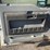 2016-ford-f250-image-12