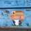 #47-•-*inop-jlg-2033-20'-scissor-lift-inv#53600-image-16