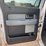 2012-ford-f150-xlt-image-23