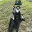 john-deere-72-image-4