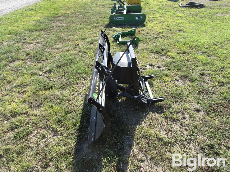 john-deere-72-image-4
