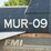 #606-•-2020-fmi-log-trailer-image-39