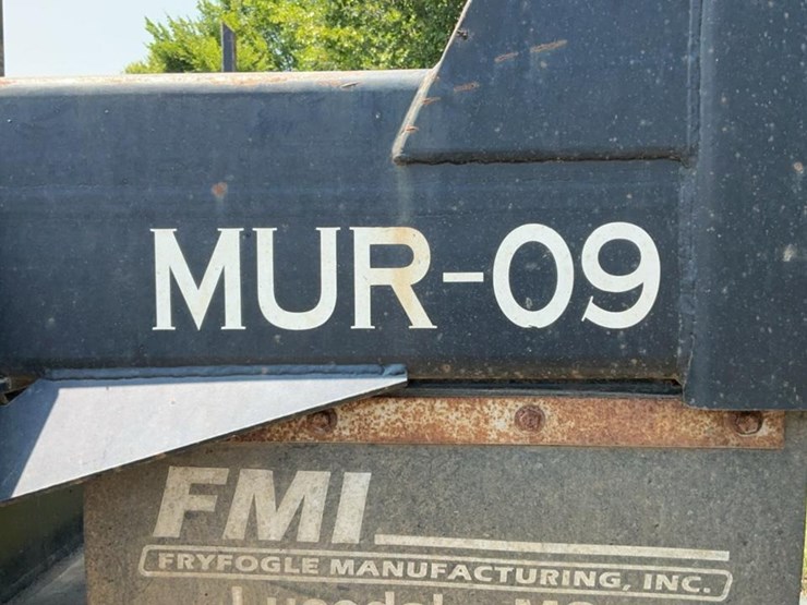 #606-•-2020-fmi-log-trailer-image-39
