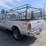 2004-ford-f350-image-3