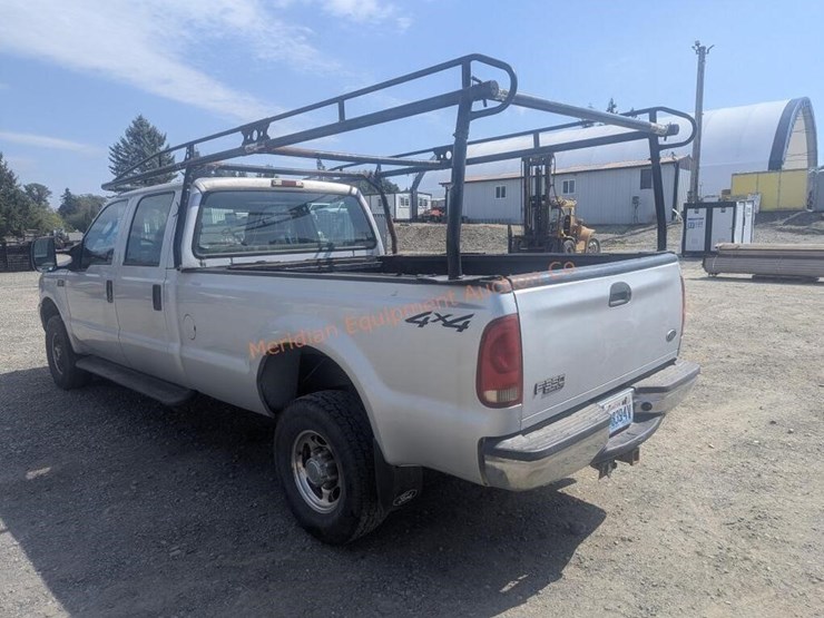 2004-ford-f350-image-3