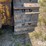 1977-caterpillar-955l-image-15