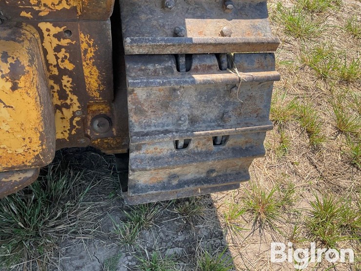 1977-caterpillar-955l-image-15