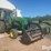 1982-john-deere-4650-image-1