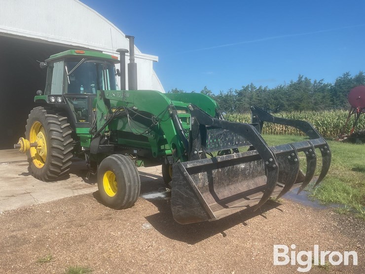 1982-john-deere-4650-image-1