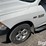 2014-dodge-ram-1500-image-11