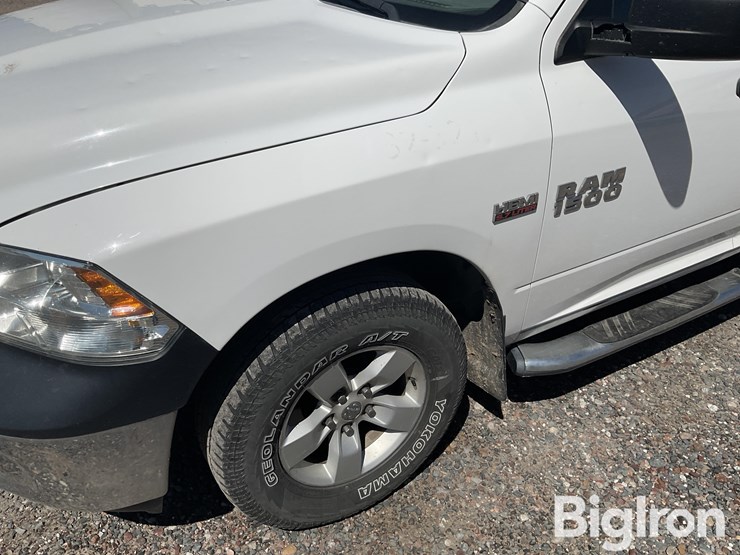 2014-dodge-ram-1500-image-11