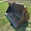 deere-544d-image-1