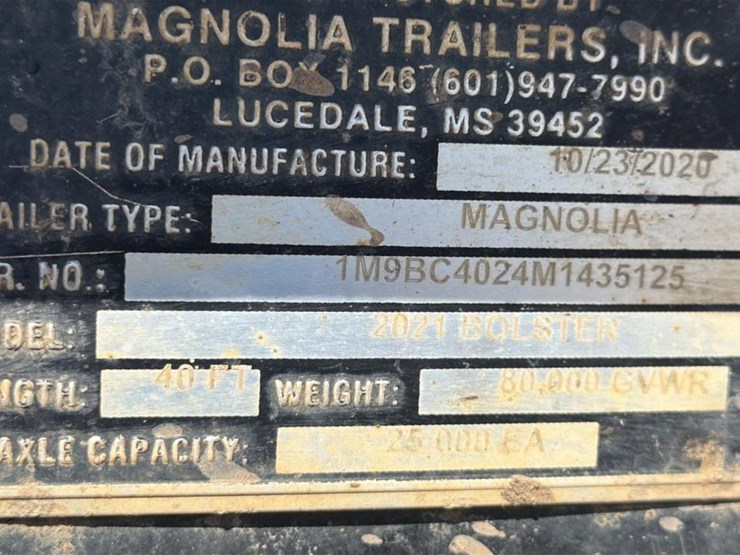2021-magnolia-log-image-6