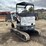 2013-bobcat-e26em-hydraulic-excavator-image-4