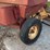 new-holland-273-image-8