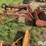 international-cub-154-lo-boy-image-4
