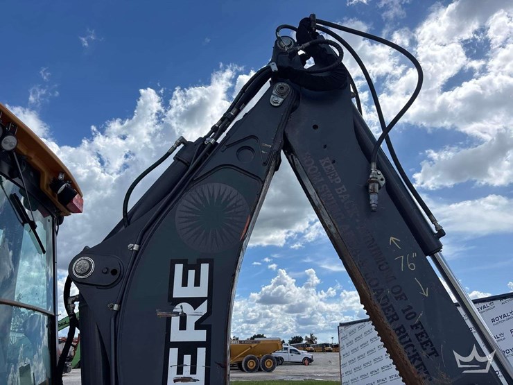 john-deere-a-image-26