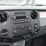 2020-ford-f650-image-33