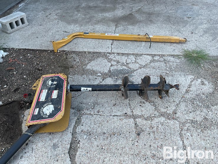 king-kutter-post-hole-digger-image-5