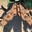 1997-john-deere-893-image-17