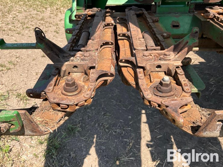 1997-john-deere-893-image-17