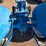 ford-8n-image-11