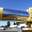 2018-komatsu-wa320-8-image-40